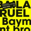 Baymont Bross & Little Pepe & General levy - Baila Cruel (feat. Little Pepe & General levy) ()