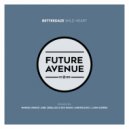 BetterDaze - Wild Heart (Andrologic Remix)