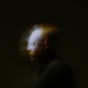 ÓRANGE - Пора вспомнить ()