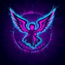 Blagykng - PHONKANGEL ()