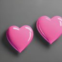 ЯММИ - Поцелуй (prod. by Dianasty)