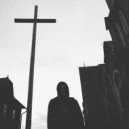 SIB3RIAN PLAGU3 - never, ever