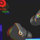 Владимир Кот & Kot Vladimir & Lil Kot - Сердце (prod. Владимир Кот, Kot Vladimir, Lil Kot)