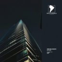 Fede del Bianco - Jy Shay (Original Mix)