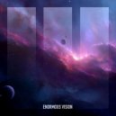 Helius & OTAVA - Moment (Extended Mix)