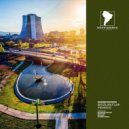 Vagner Silveira - Stelar (Leandro Murua Remix)