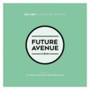 Odd (AR) - Playground (Ivan Fernandez Remix)