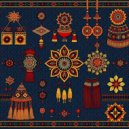 Timagor - Organic mix12 ()