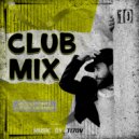 TI7OV - CLUB MIX (10)