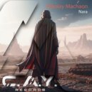 Nikolay Machaon - Nara (Original Mix)