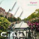 Vigneri - Amsterdam (Original Mix)
