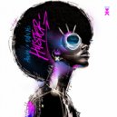 Daniel Rateuke, Awen, D4NYO - Hustler (Original Mix)