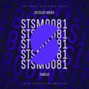NICOLAS MARX - Dimelo (Original Mix)