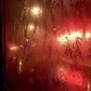 GHEIST - Definition Of Love (Original Mix)