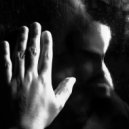 Sainte Vie, Shilpa Ray - Memory (Original Mix)