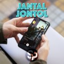 Sembilan Project - Jantal Jontol ()