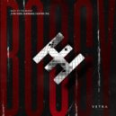 HUNTER (TN), TONI SIZER, SHEIRMAN - Back To The Boogy (Extended Mix)