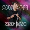 DJ Dita Charles - Sumpah Sing Bani ()