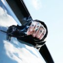 Ruede Hagelstein, Mr Ties - High Boy (Geradeaus Version)