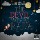 Lullaby Baby Geek - Crazy (From \