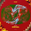 Iborian - Izindaba (Original Mix)