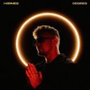 H3RMES - Desires (Extended Mix)