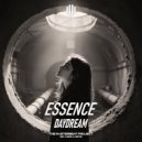 Essence - DAYDREAM ()