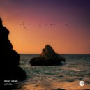 Soft Tide - Distant Signals ()