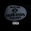 Acidi & RBS & Ermir Pozhegu - Crush on u (feat. RBS & Ermir Pozhegu) ()