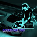 Putra Sporc - Sound Melody ()