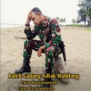 Irwan Kurniawansyah - Ralek Gadang Adiak Mahilang