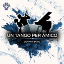Giovanni Scino - Un tango per amico ()