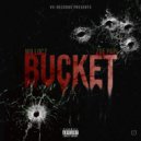 WilLocz - Bucket