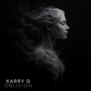 Karry G - Oblivion (Original Mix)