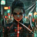 Alatar - Alone (Original Mix)