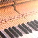 Jameson Nathan Jones - Interrupted Waltz ()