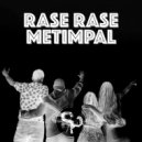 Sembilan Project - Rase Rase Metimpal ()