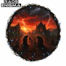 Raos - Enigma