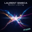 Laurent Simeca - Shiny Lights (Original Mix)