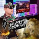 Irwan Kurniawansyah - Mars Mujahidin Aceh Darussam