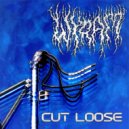 WYRaM - Cut Loose