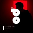 Kendrixx - Another Life (Radio Edit)