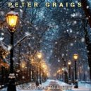 Peter Graigs - Christmas Delight ()