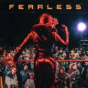 Eclectotron - Fearless ()