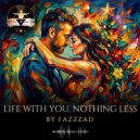 fazzzad - Seeing You Was a Tsunami ()