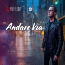 Gianpiero Marino - Andare via (Pop Version)