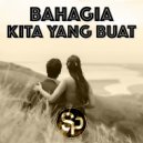 Sembilan Project - Bahagia Kita Yang Buat ()