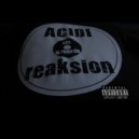 Acidi - Viva la Reggaeton ()