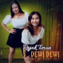 Dewi Dewi - Rujak Timun ()