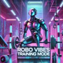 Dandara Music - Robotic Rush